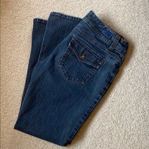 Bandolino Blu jeans